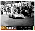 38 Fiat Abarth 3000 SP A.Merzario - J.Ortner b - Box (3)